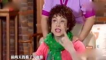 爆料妈妈出场视频完整版,育儿真相与感人瞬间 第1张 爆料妈妈出场视频完整版,育儿真相与感人瞬间 第1张